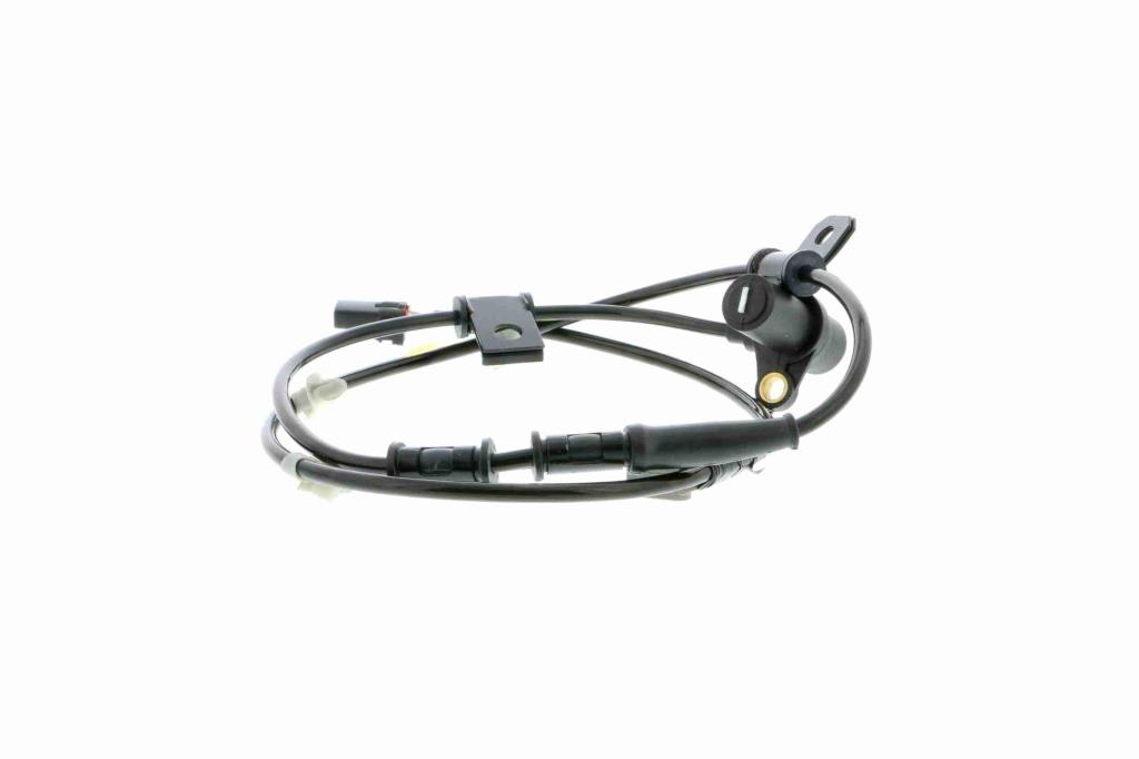 Capteur ABS (Capteur de vitesse de roue) VEMO ref. V53-72-0002