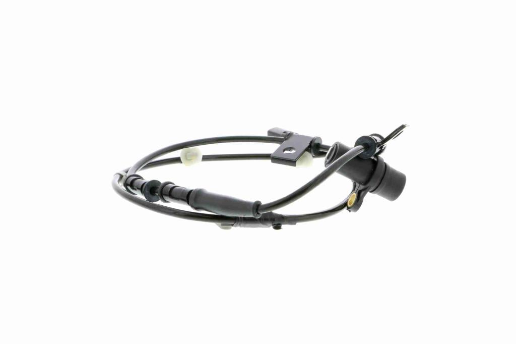 Capteur ABS (Capteur de vitesse de roue) VEMO ref. V53-72-0002