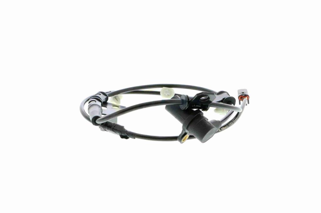 Capteur ABS (Capteur de vitesse de roue) VEMO ref. V53-72-0002