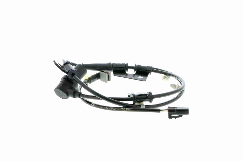 Capteur ABS (Capteur de vitesse de roue) VEMO ref. V53-72-0002