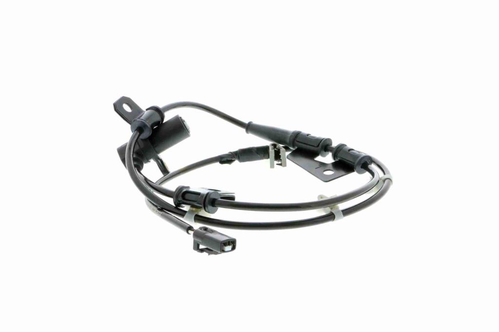 Capteur ABS (Capteur de vitesse de roue) VEMO ref. V53-72-0002
