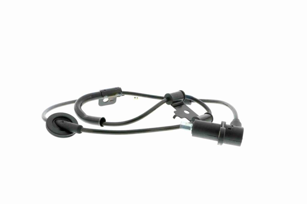 Capteur ABS (Capteur de vitesse de roue) VEMO ref. V53-72-0003
