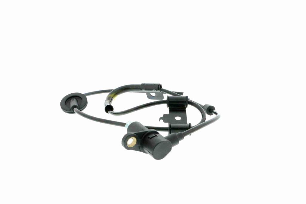 Capteur ABS (Capteur de vitesse de roue) VEMO ref. V53-72-0003