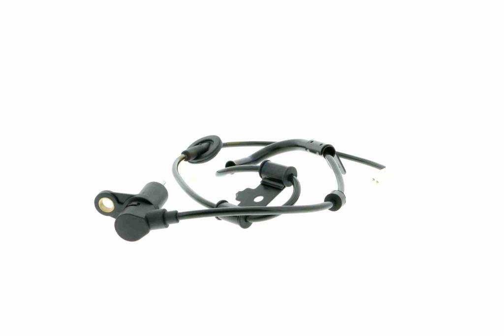 Capteur ABS (Capteur de vitesse de roue) VEMO ref. V53-72-0003