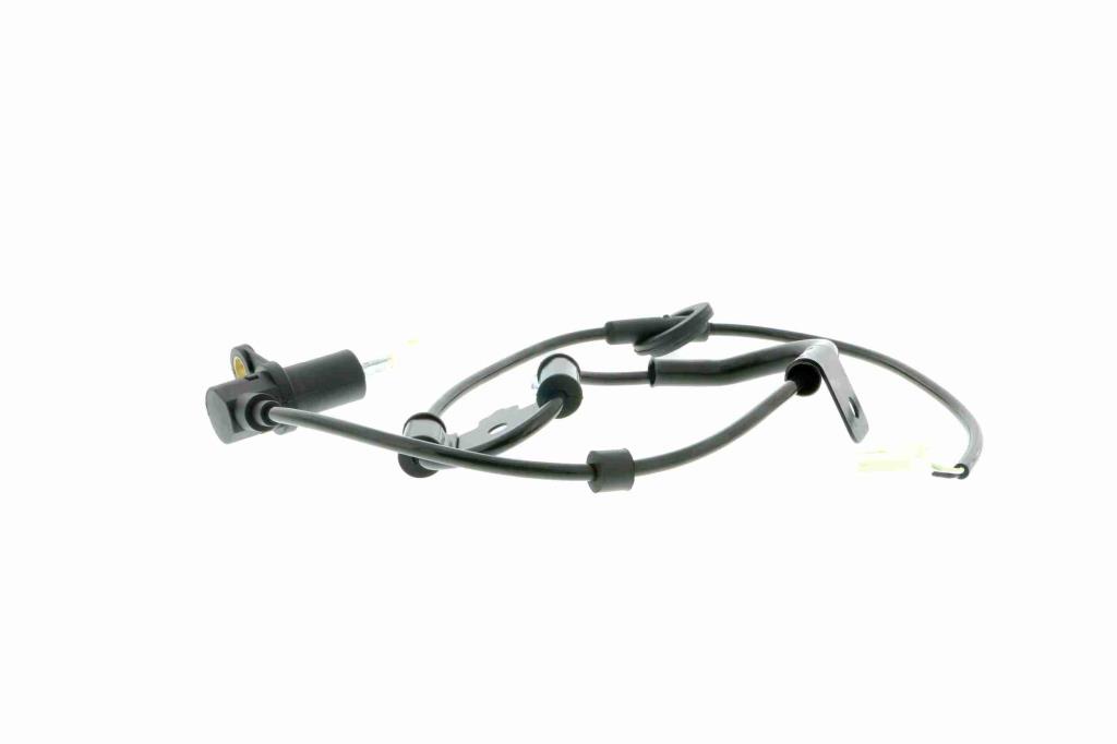 Capteur ABS (Capteur de vitesse de roue) VEMO ref. V53-72-0003