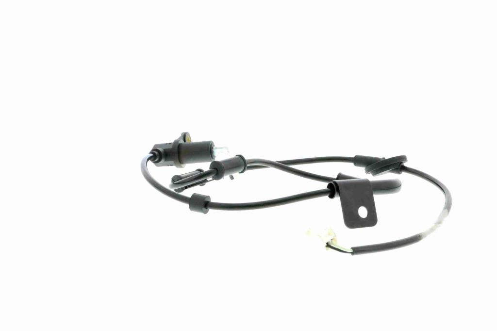 Capteur ABS (Capteur de vitesse de roue) VEMO ref. V53-72-0003