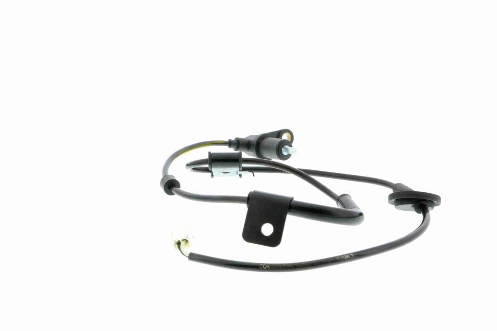 Capteur ABS (Capteur de vitesse de roue) VEMO ref. V53-72-0003