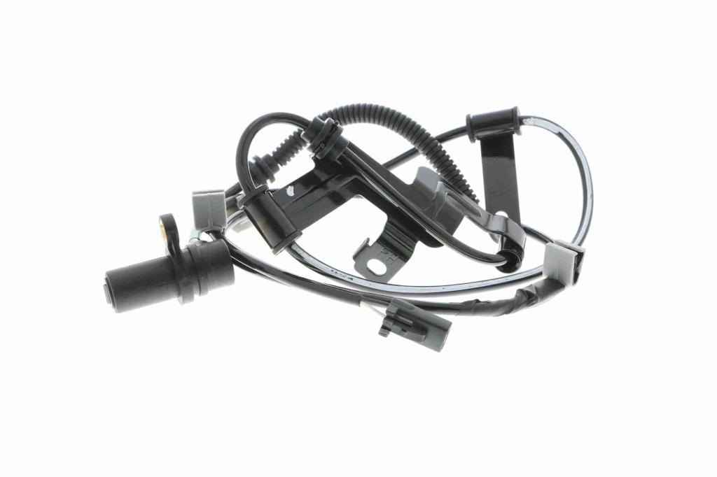 Capteur ABS (Capteur de vitesse de roue) VEMO ref. V53-72-0004