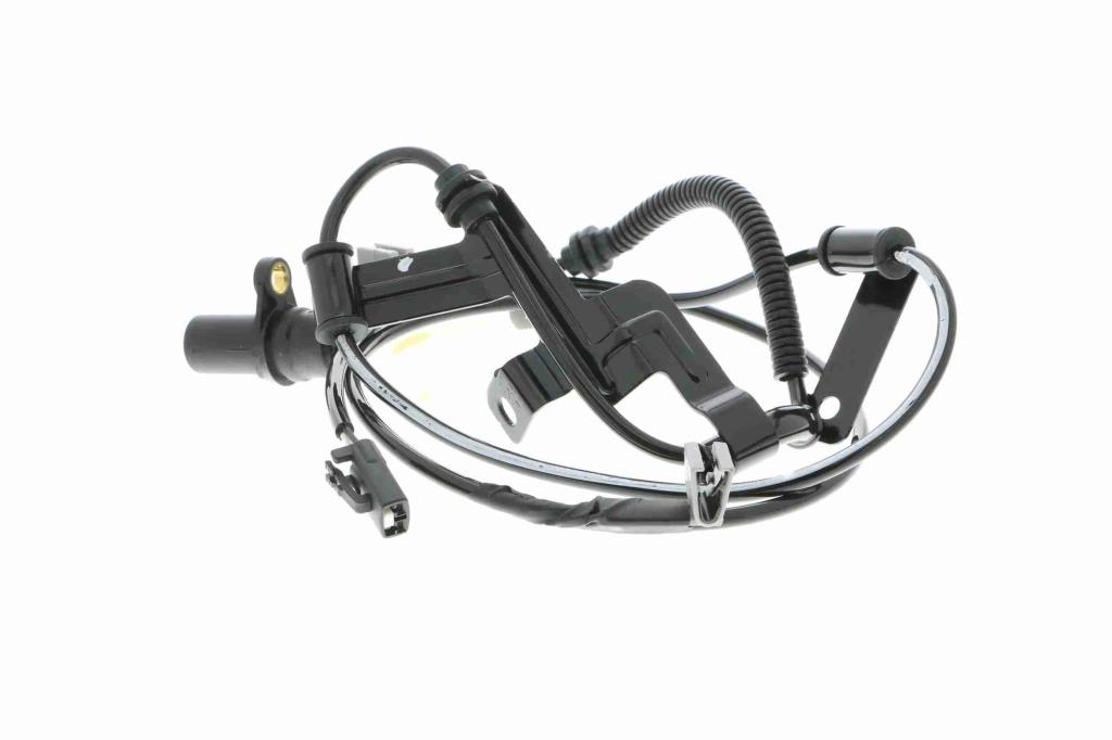 Capteur ABS (Capteur de vitesse de roue) VEMO ref. V53-72-0004