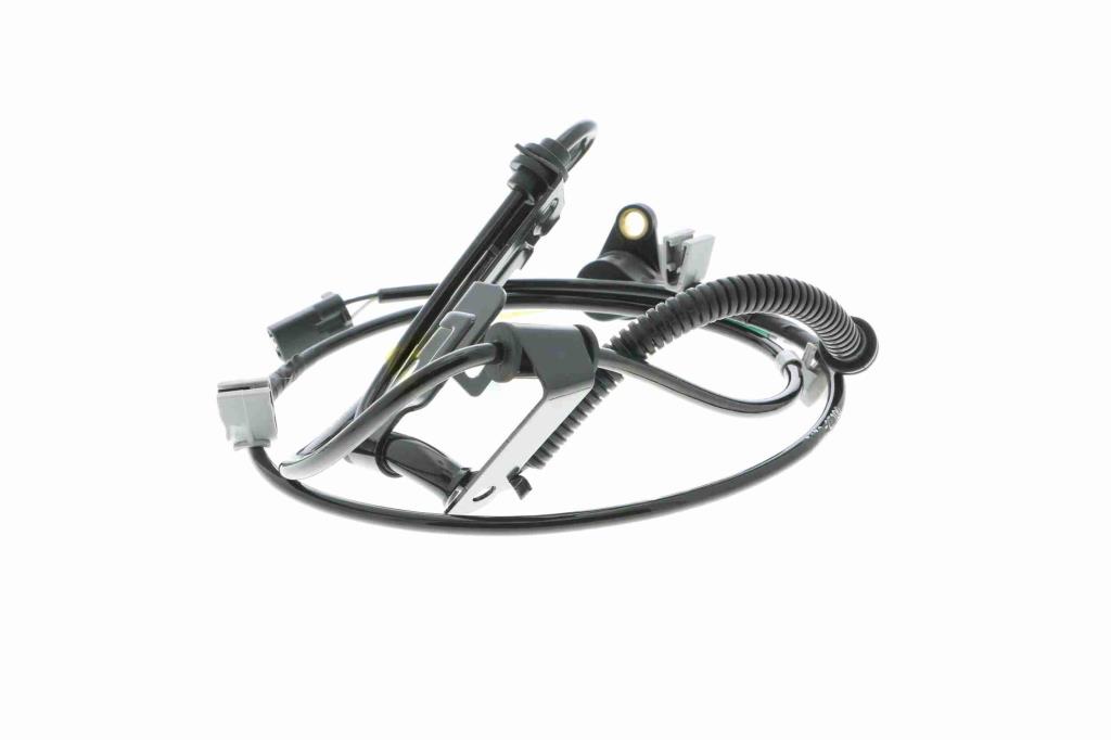 Capteur ABS (Capteur de vitesse de roue) VEMO ref. V53-72-0004
