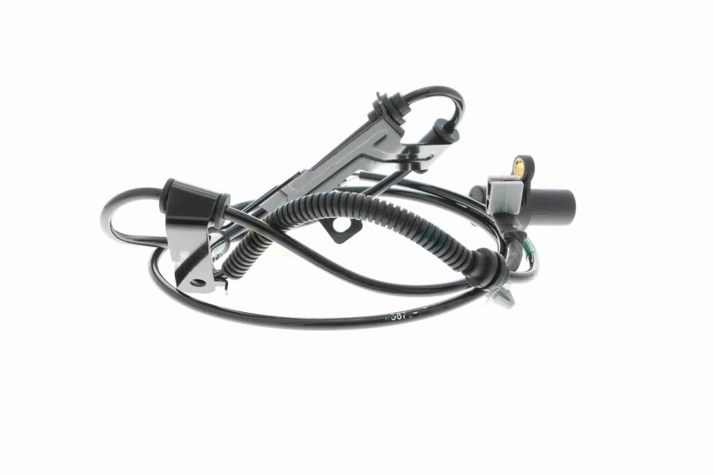Capteur ABS (Capteur de vitesse de roue) VEMO ref. V53-72-0004
