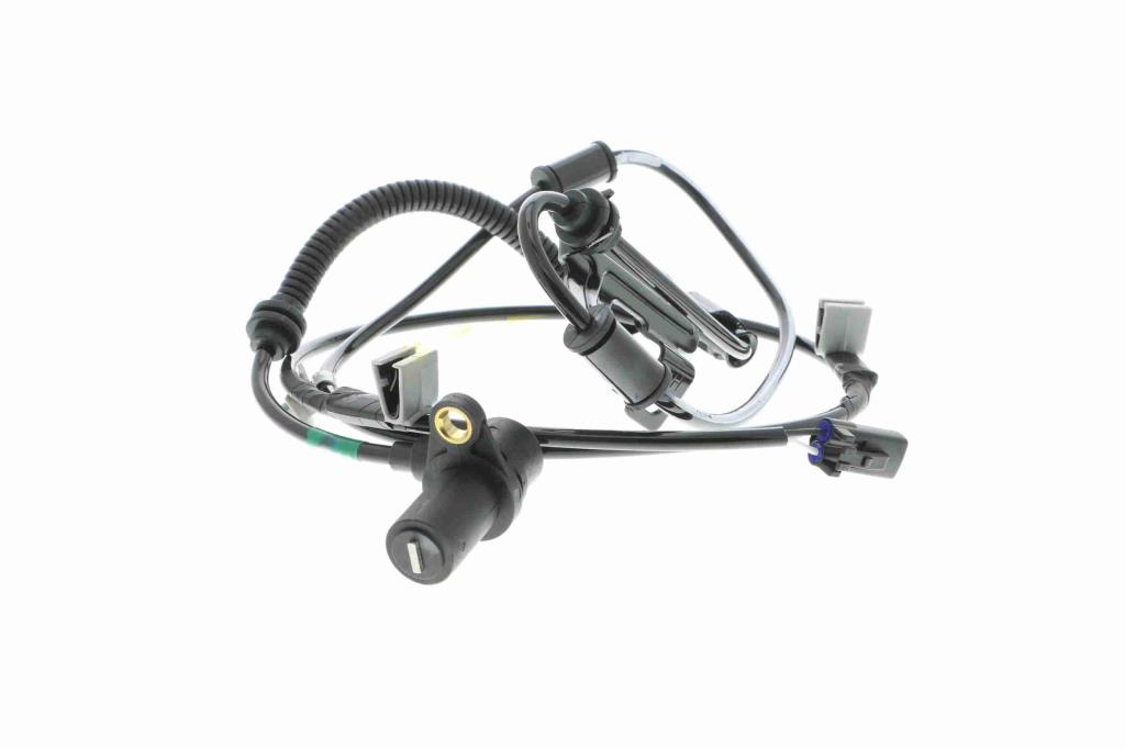 Capteur ABS (Capteur de vitesse de roue) VEMO ref. V53-72-0004