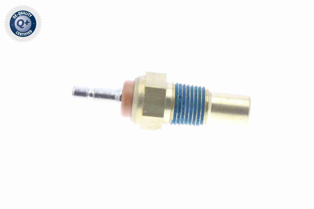 Sonde de température, liquide de refroidissement VEMO ref. V53-72-0006