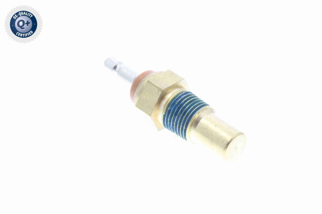 Sonde de température, liquide de refroidissement VEMO ref. V53-72-0006