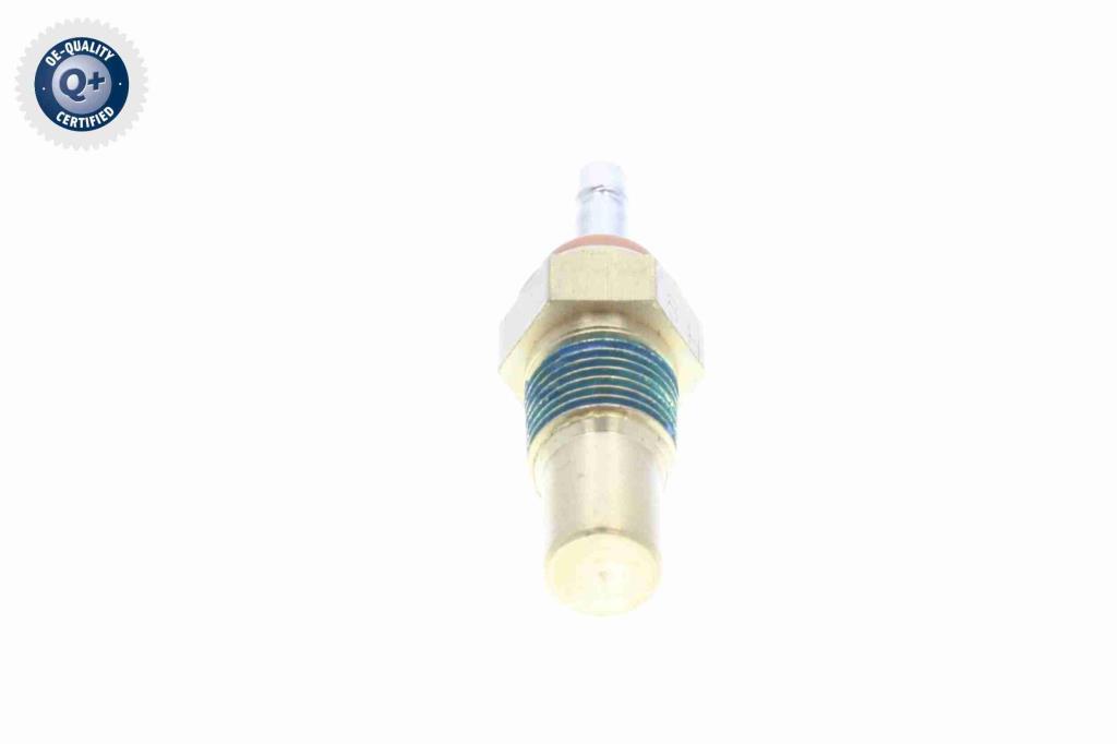 Sonde de température, liquide de refroidissement VEMO ref. V53-72-0006