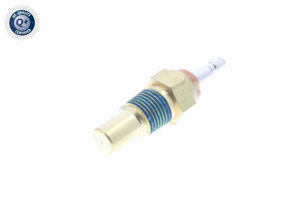 Sonde de température, liquide de refroidissement VEMO ref. V53-72-0006