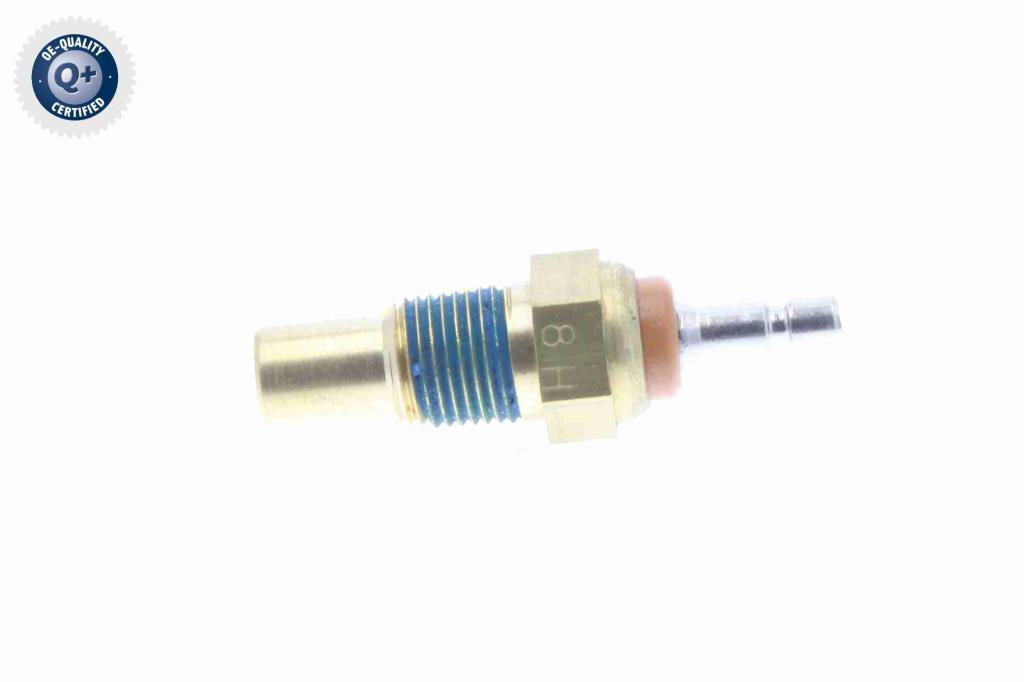 Sonde de température, liquide de refroidissement VEMO ref. V53-72-0006