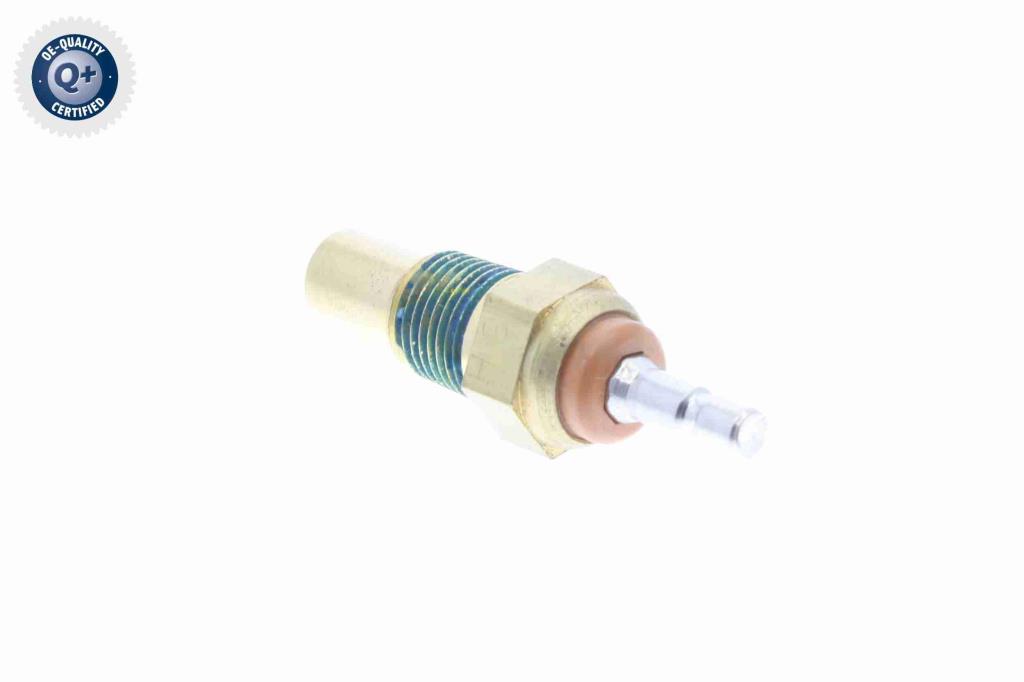 Sonde de température, liquide de refroidissement VEMO ref. V53-72-0006