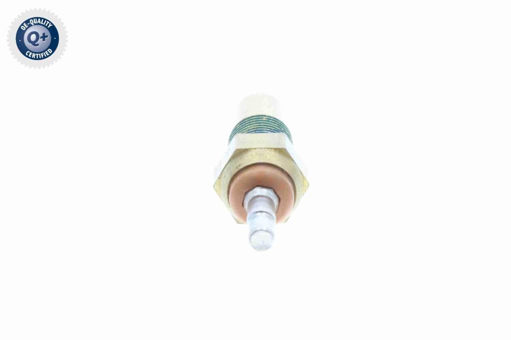 Sonde de température, liquide de refroidissement VEMO ref. V53-72-0006