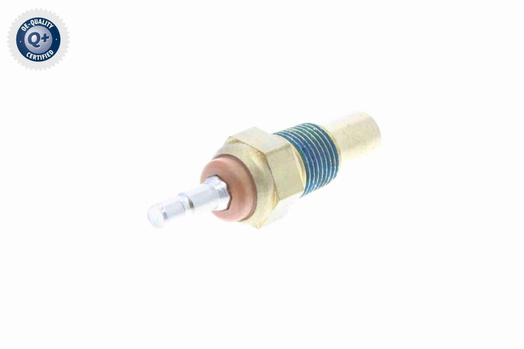 Sonde de température, liquide de refroidissement VEMO ref. V53-72-0006