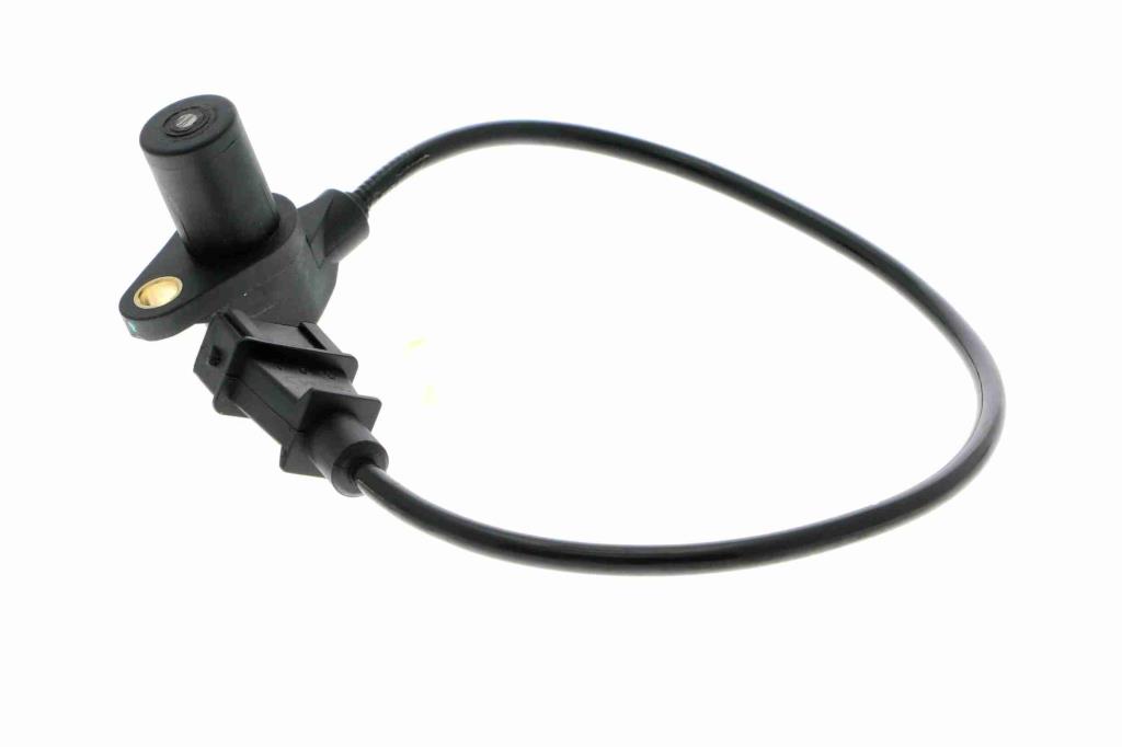 Capteur de régime moteur (Capteur PMH) VEMO V53-72-0007-1