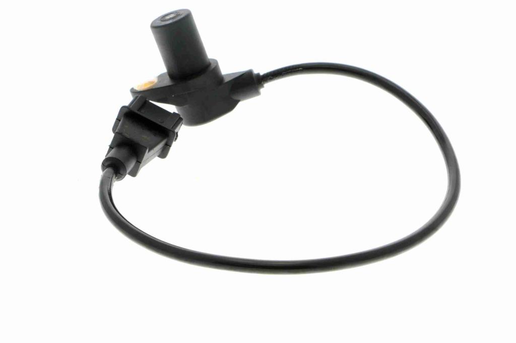 Capteur de régime moteur (Capteur PMH) VEMO V53-72-0007-1