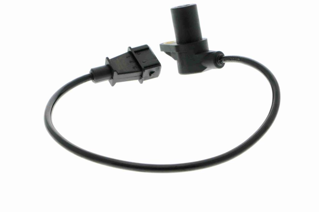 Capteur de régime moteur (Capteur PMH) VEMO V53-72-0007-1