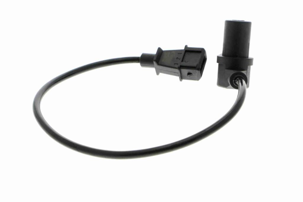 Capteur de régime moteur (Capteur PMH) VEMO V53-72-0007-1