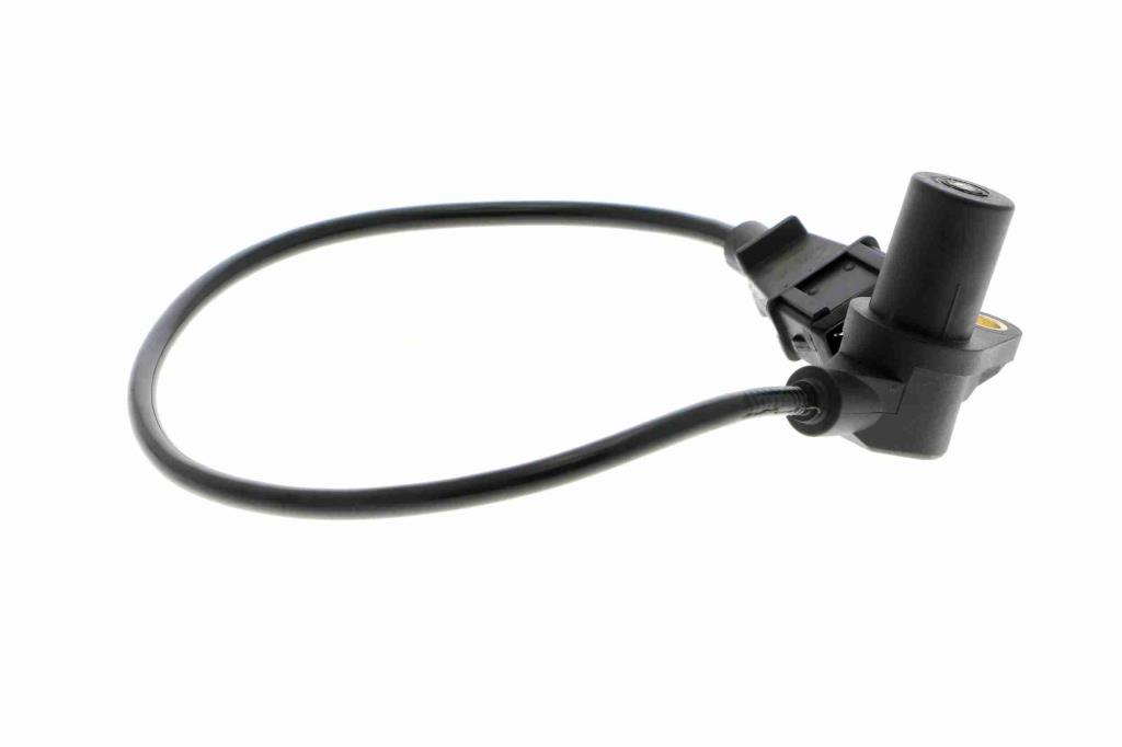 Capteur de régime moteur (Capteur PMH) VEMO V53-72-0007-1