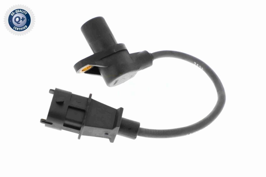 Générateur d'impulsions, volant moteur VEMO V53-72-0008