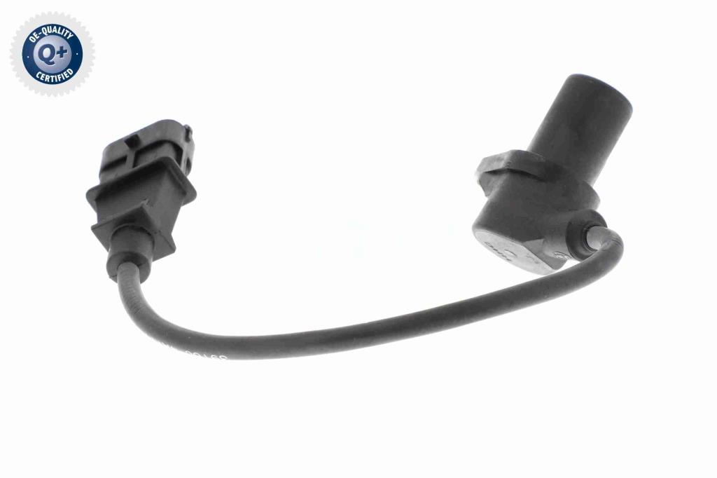 Générateur d'impulsions, volant moteur VEMO V53-72-0008