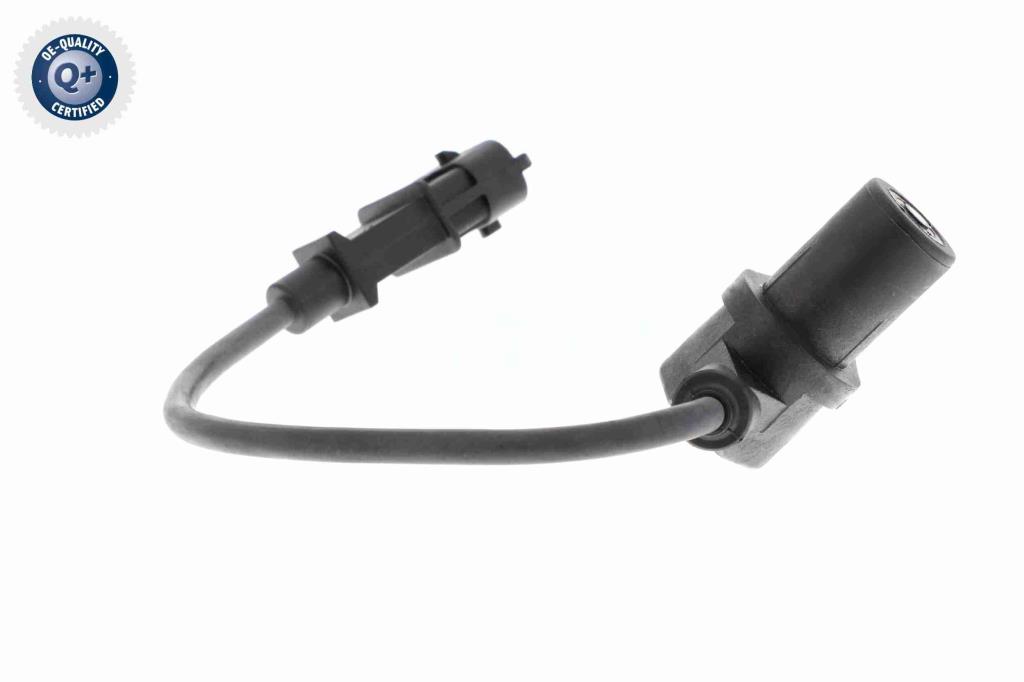 Générateur d'impulsions, volant moteur VEMO V53-72-0008