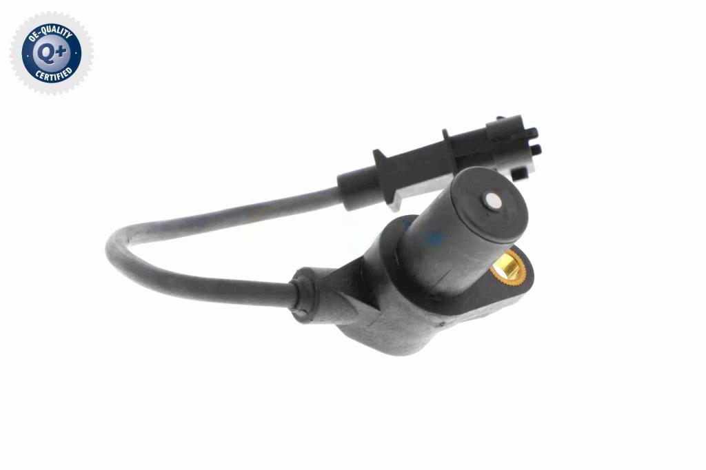Générateur d'impulsions, volant moteur VEMO V53-72-0008