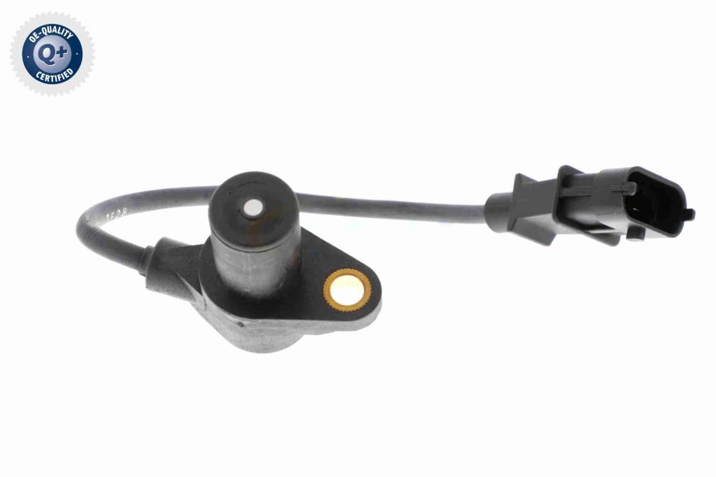 Générateur d'impulsions, volant moteur VEMO V53-72-0008