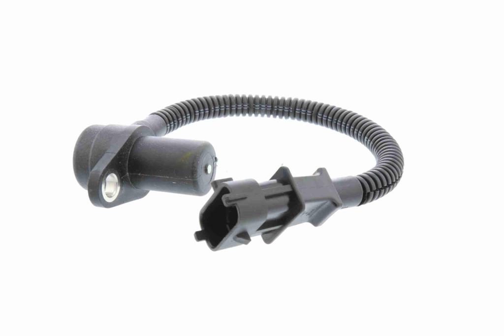 Generador de impulsos, cigüeñal VEMO ref. V53-72-0009