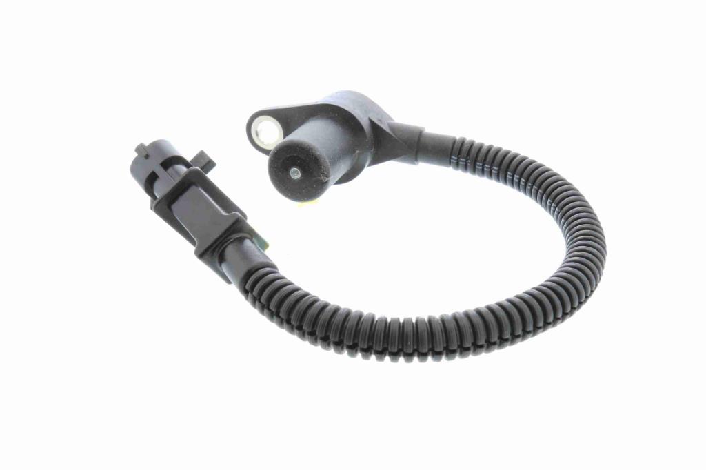 Generador de impulsos, cigüeñal VEMO ref. V53-72-0009