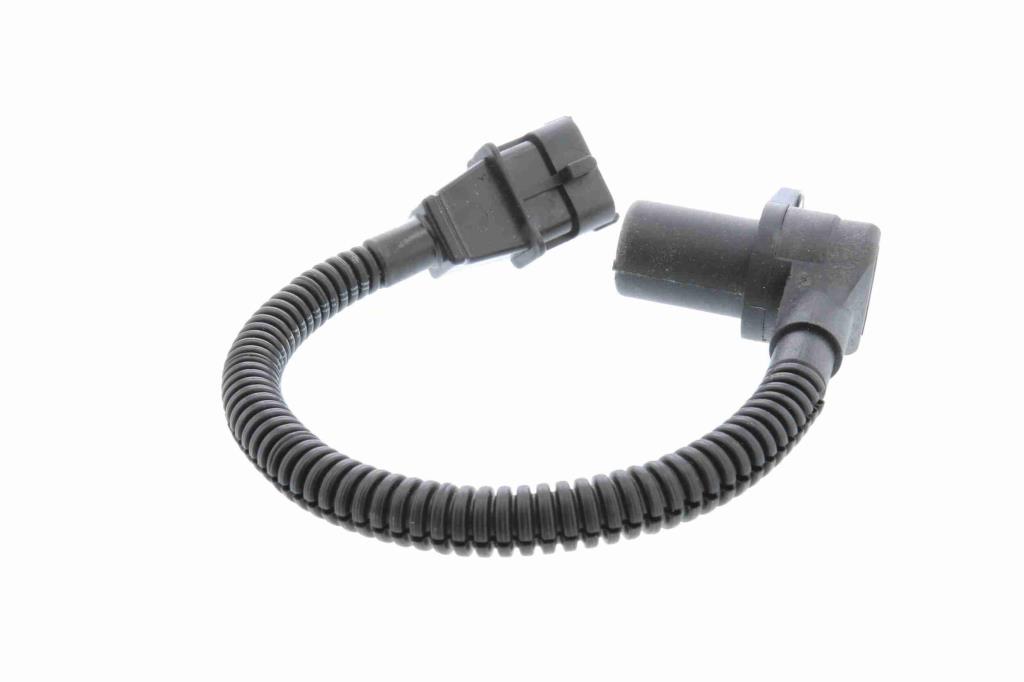 Generador de impulsos, cigüeñal VEMO ref. V53-72-0009