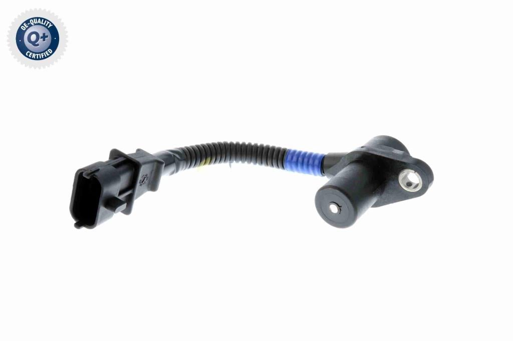 Générateur d'impulsions, volant moteur VEMO ref. V53-72-0010
