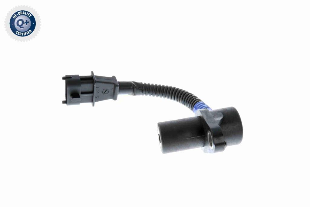 Générateur d'impulsions, volant moteur VEMO ref. V53-72-0010
