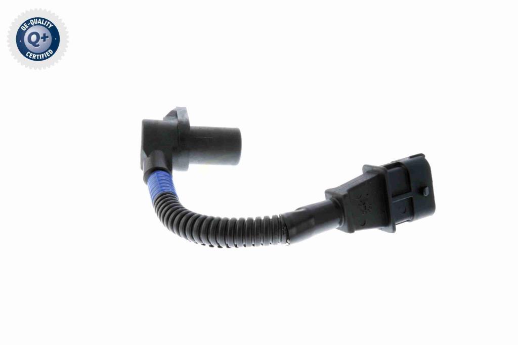 Générateur d'impulsions, volant moteur VEMO ref. V53-72-0010