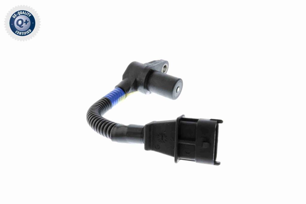 Générateur d'impulsions, volant moteur VEMO ref. V53-72-0010