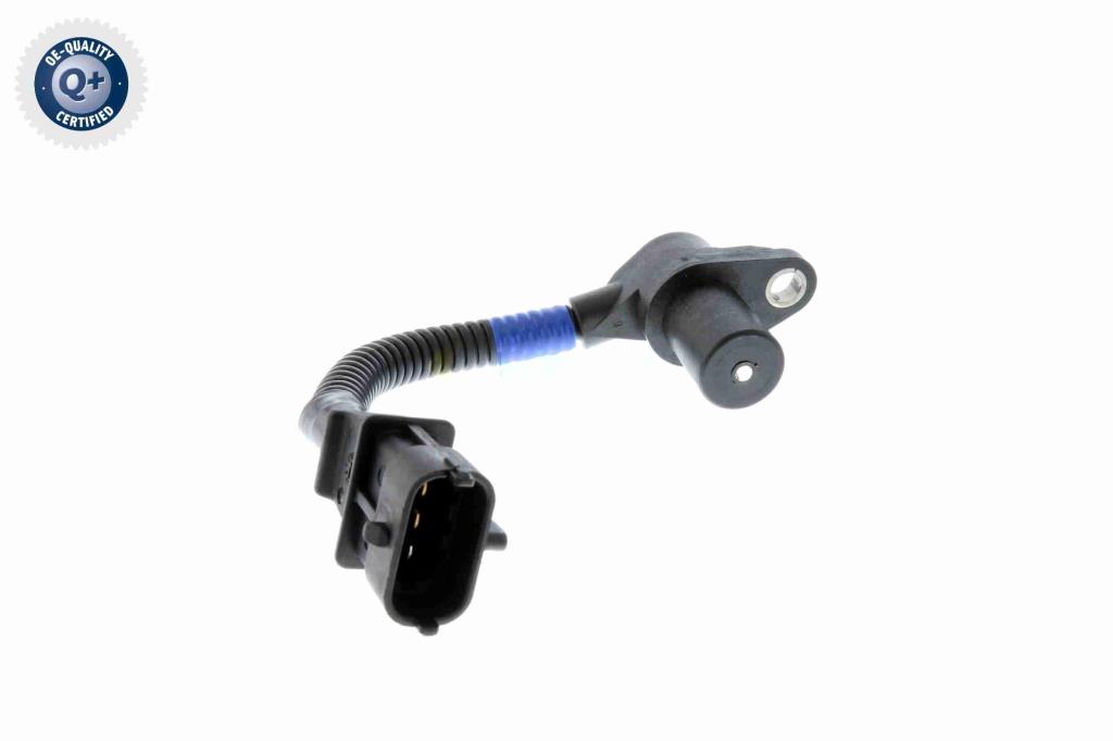 Générateur d'impulsions, volant moteur VEMO ref. V53-72-0010