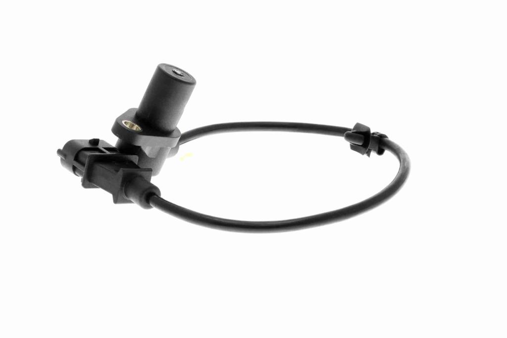 Capteur de régime moteur (Capteur PMH) VEMO ref. V53-72-0011-1