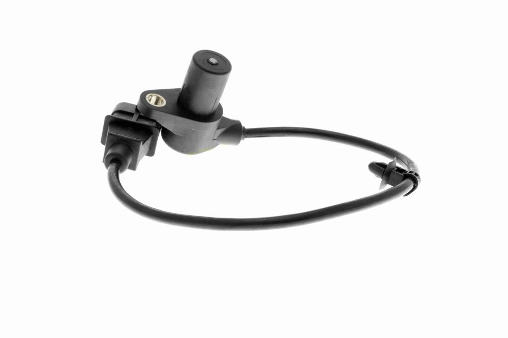 Capteur de régime moteur (Capteur PMH) VEMO ref. V53-72-0011-1