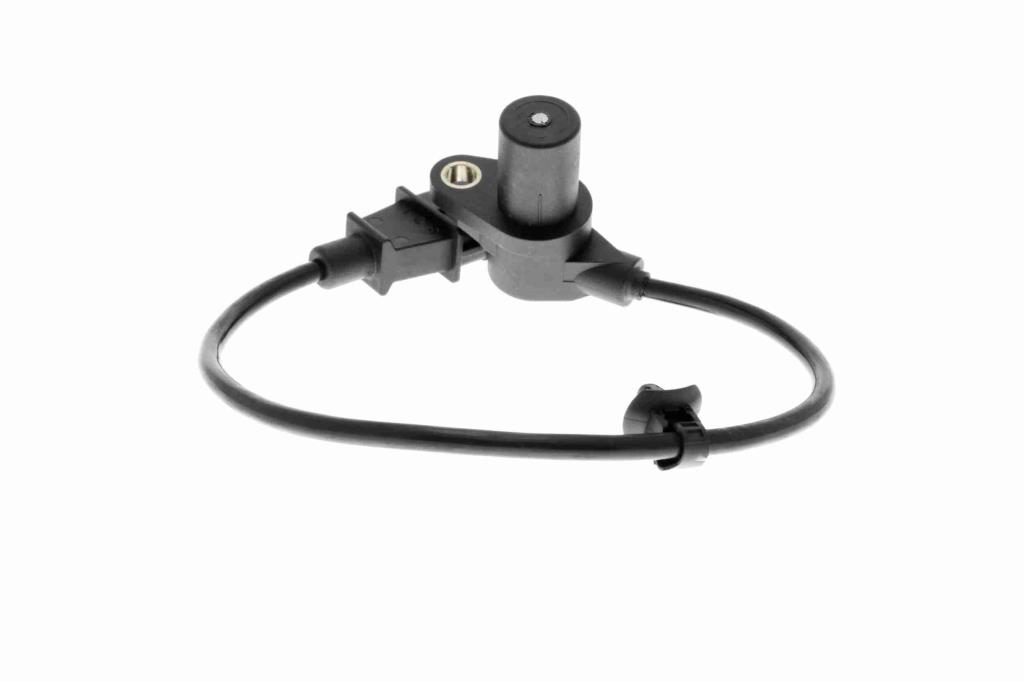 Capteur de régime moteur (Capteur PMH) VEMO ref. V53-72-0011-1