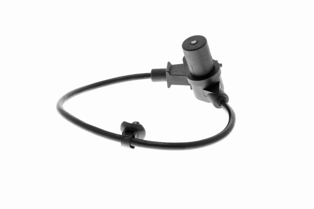Capteur de régime moteur (Capteur PMH) VEMO ref. V53-72-0011-1