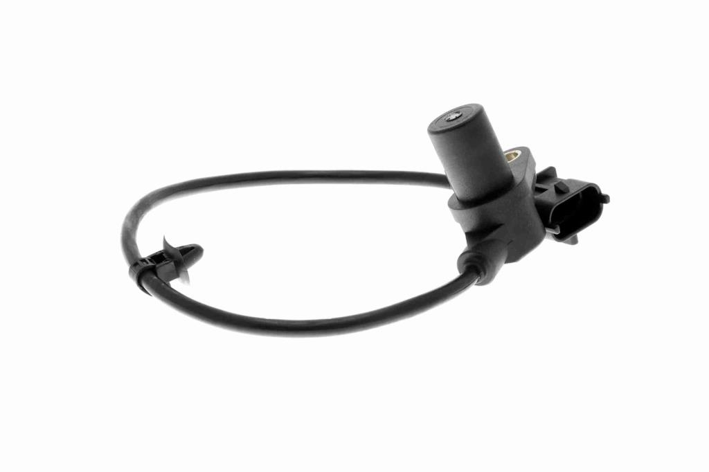 Capteur de régime moteur (Capteur PMH) VEMO ref. V53-72-0011-1