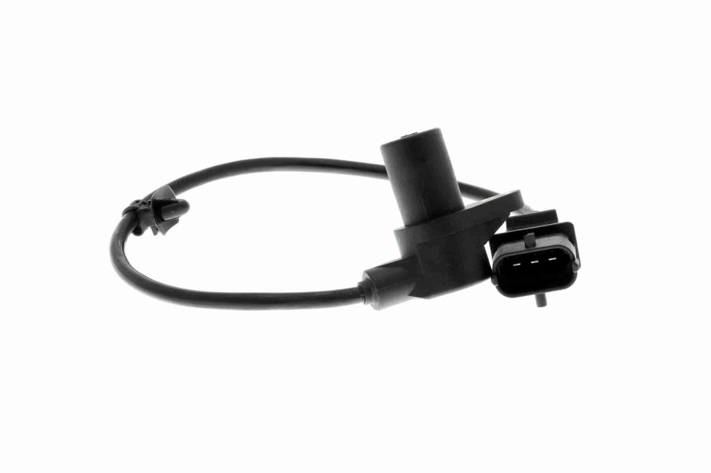 Capteur de régime moteur (Capteur PMH) VEMO ref. V53-72-0011-1