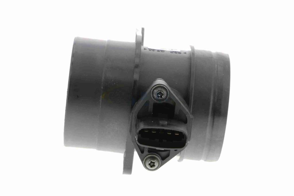 Débitmètre de masse d'air VEMO V53-72-0013