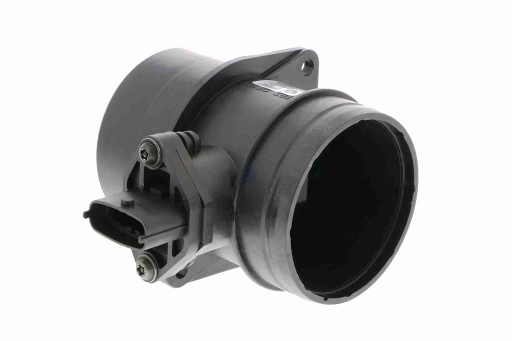 Débitmètre de masse d'air VEMO V53-72-0013